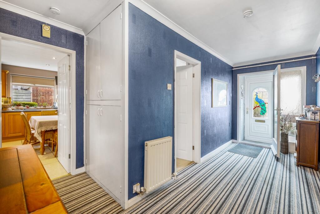 2 Millway (Friskney)-13