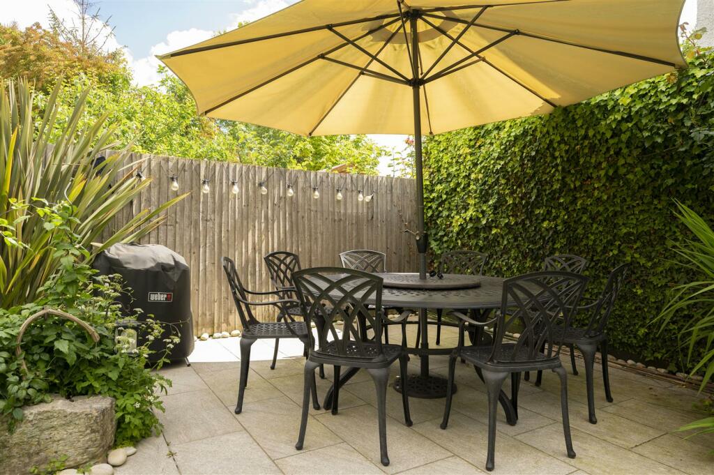 122 Worple Road,17.jpg