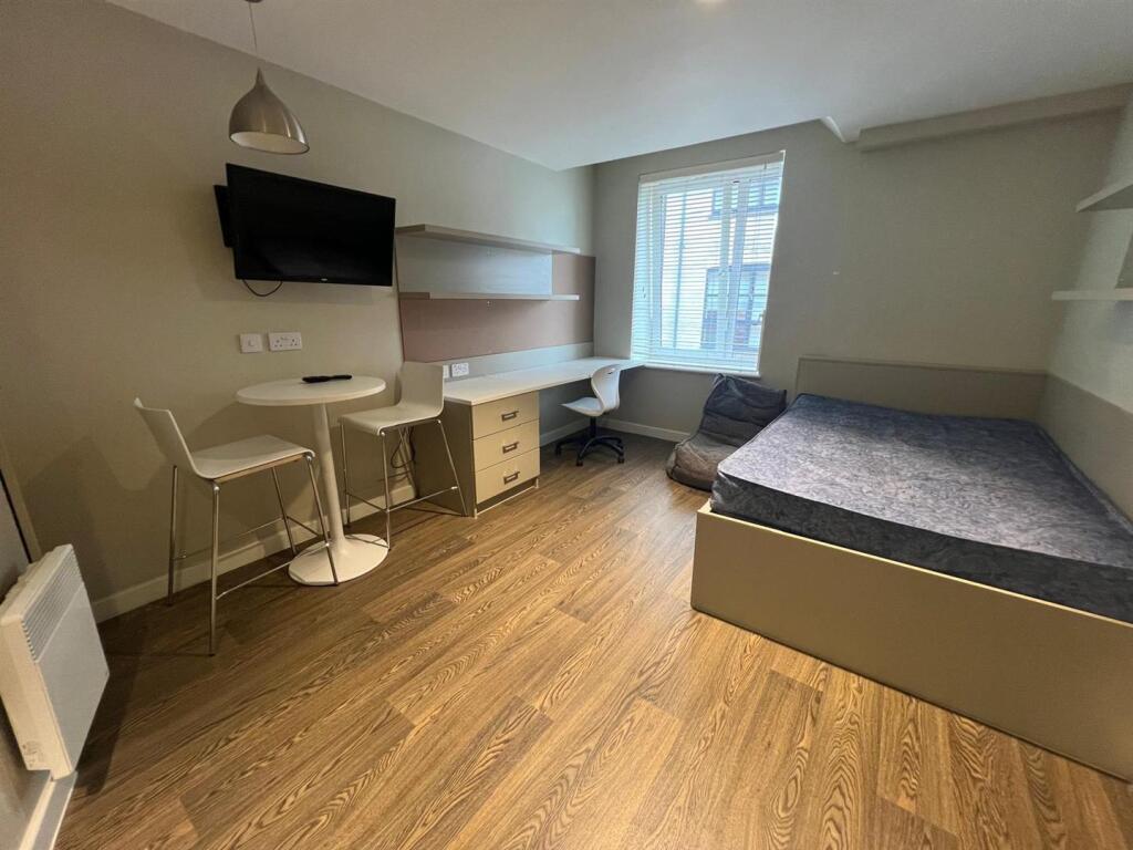 Melbourne 121 accessible unit 7.jpg