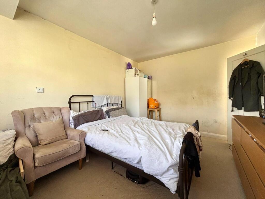 PHOTO-2025-08-09-12-12-54 5.jpg