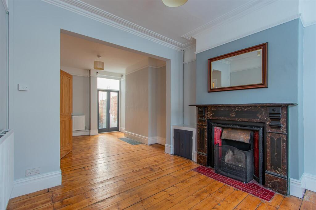 Northumberland Street 16-22.jpg