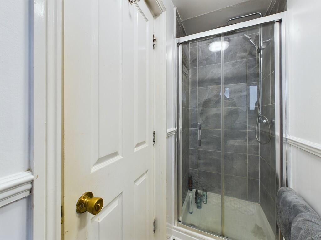 CAM03974G0-PR0061...