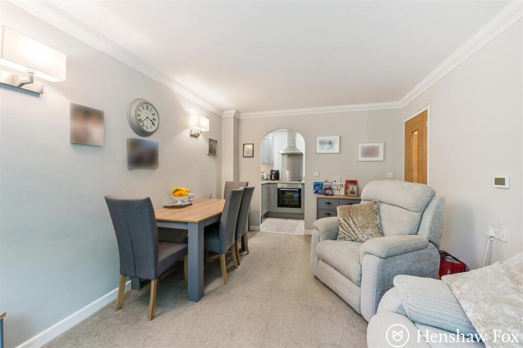 sketch_Ph23_6207975 - Copy.jpg