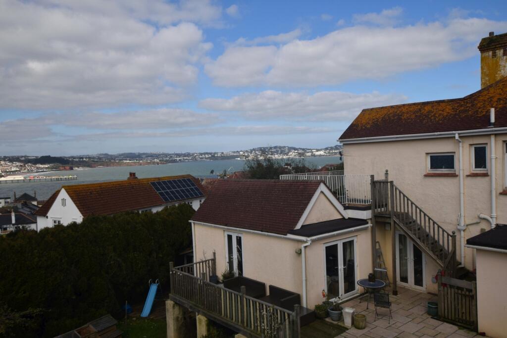 View - Pgn Pier
