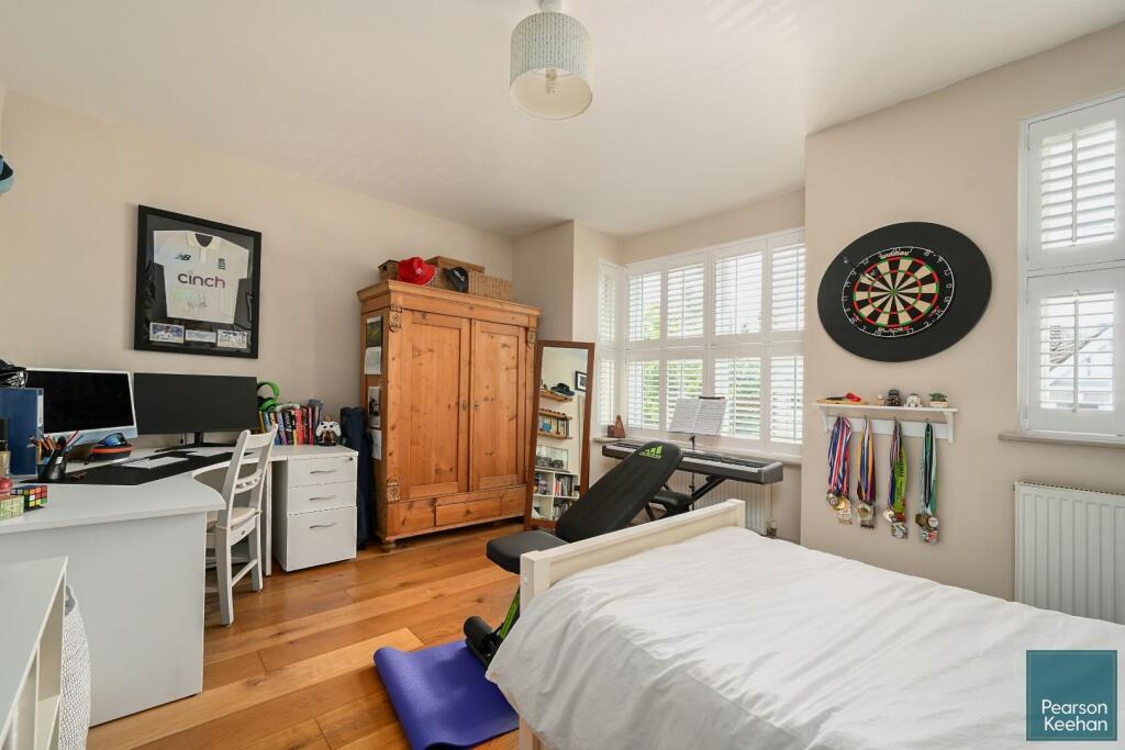 18-stoneham-rd-bn3 (14).jpg