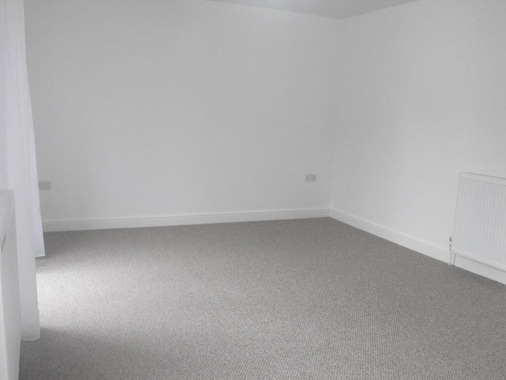 IMG 5729 3 Large T202508201418.jpg