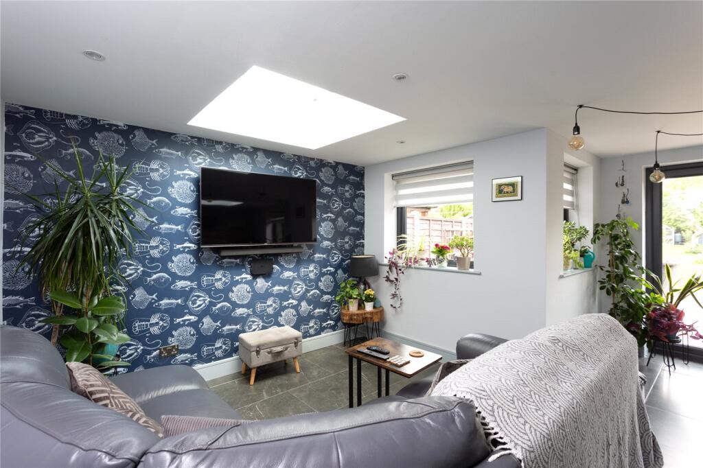Photos