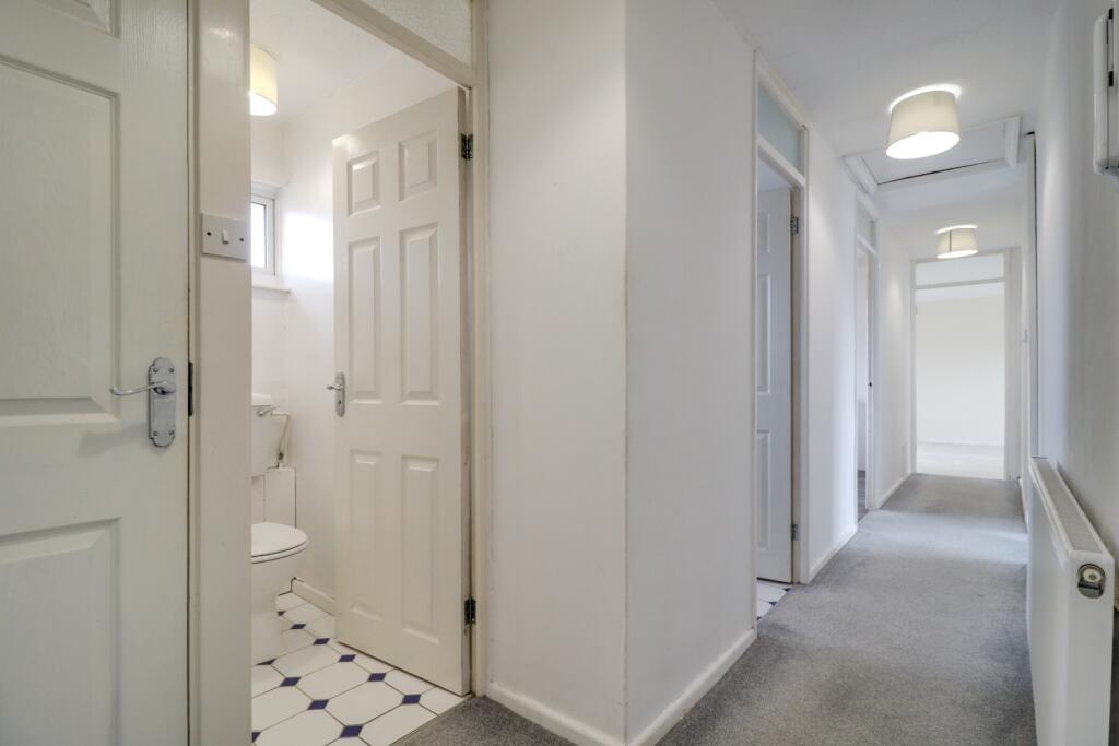 Hallway-3