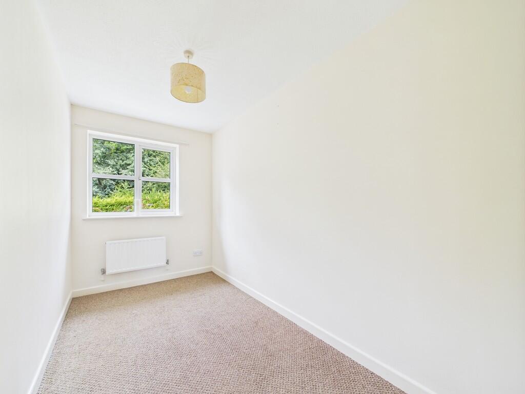 CAM02089G0-PR0531...