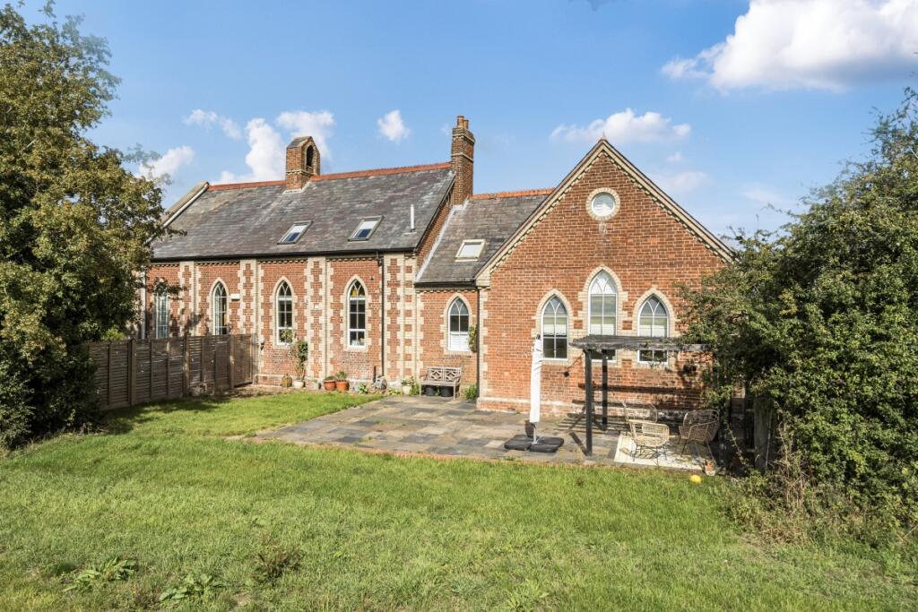 1344601-4-68c036f...