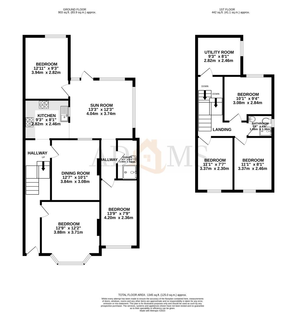 283MalmesburyParkroa