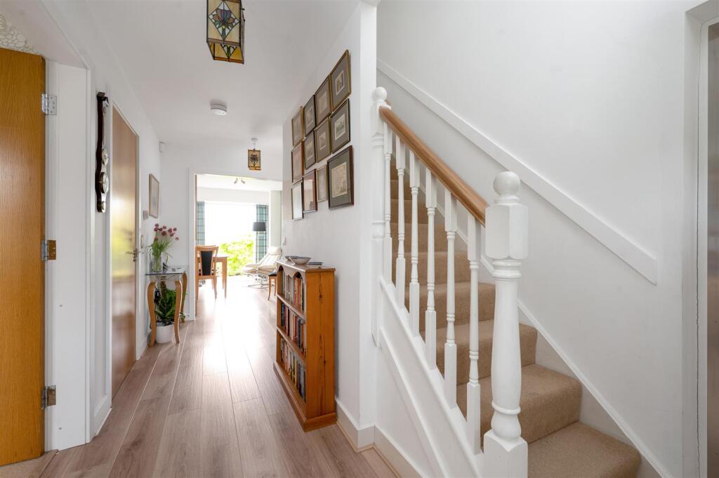 Kirby Cottage PH-34.jpg