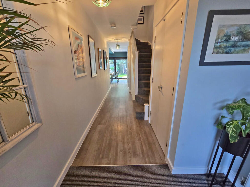 Hallway (1)