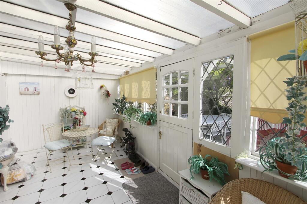 Conservatory.JPG