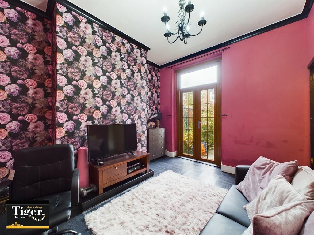 CAM03440G0-PR0150...