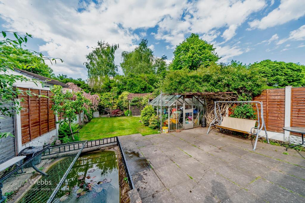 © Webbs Estate Agents © (71 of 81).jpg