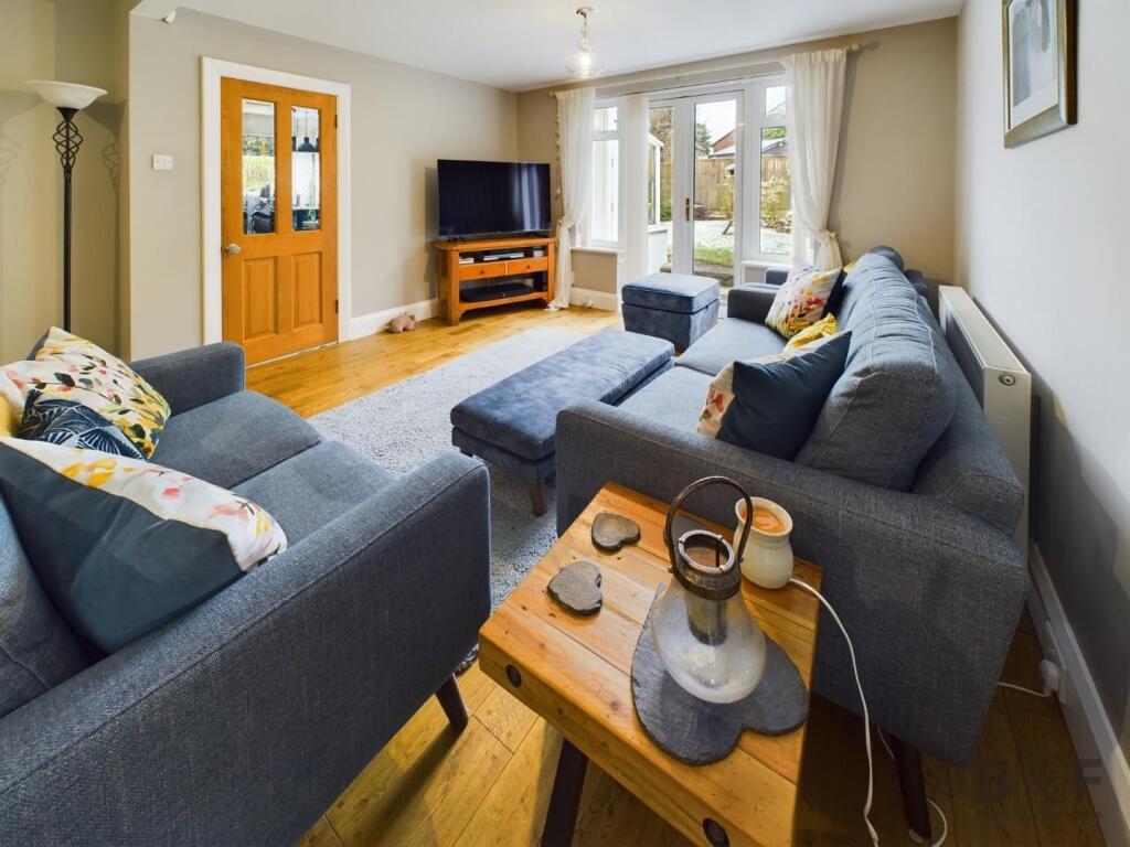 CAM01872G0-PR0261-Shttps://login5.vebraalto.com/#T