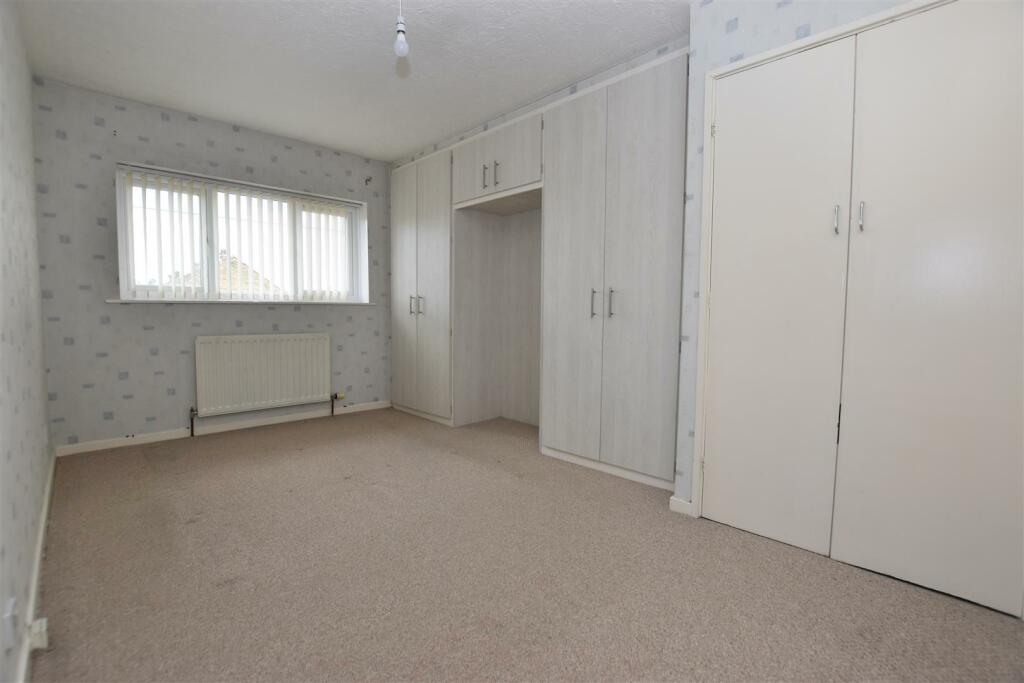 Bedroom One.JPG