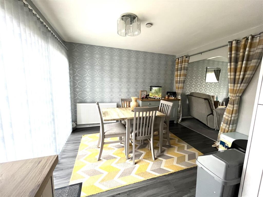 123 coulthwaite 6.jpeg