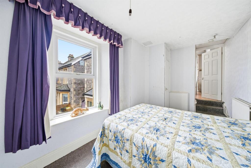 Bedroom Three 2.jpg