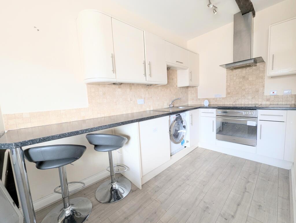 1000031097 T202507161630.jpg