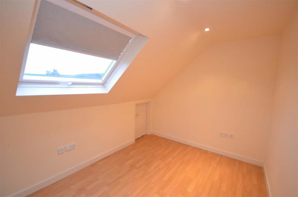 Bedroom.jpg