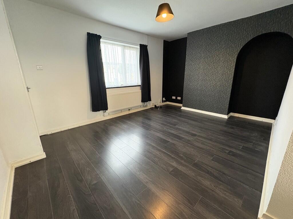 lounge use