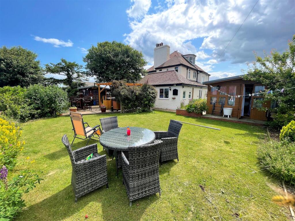 IMG_9192 new.jpg