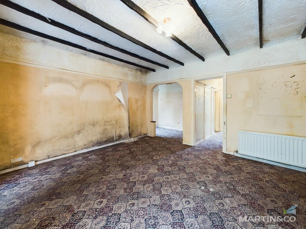 CAM03111G0-PR0185...