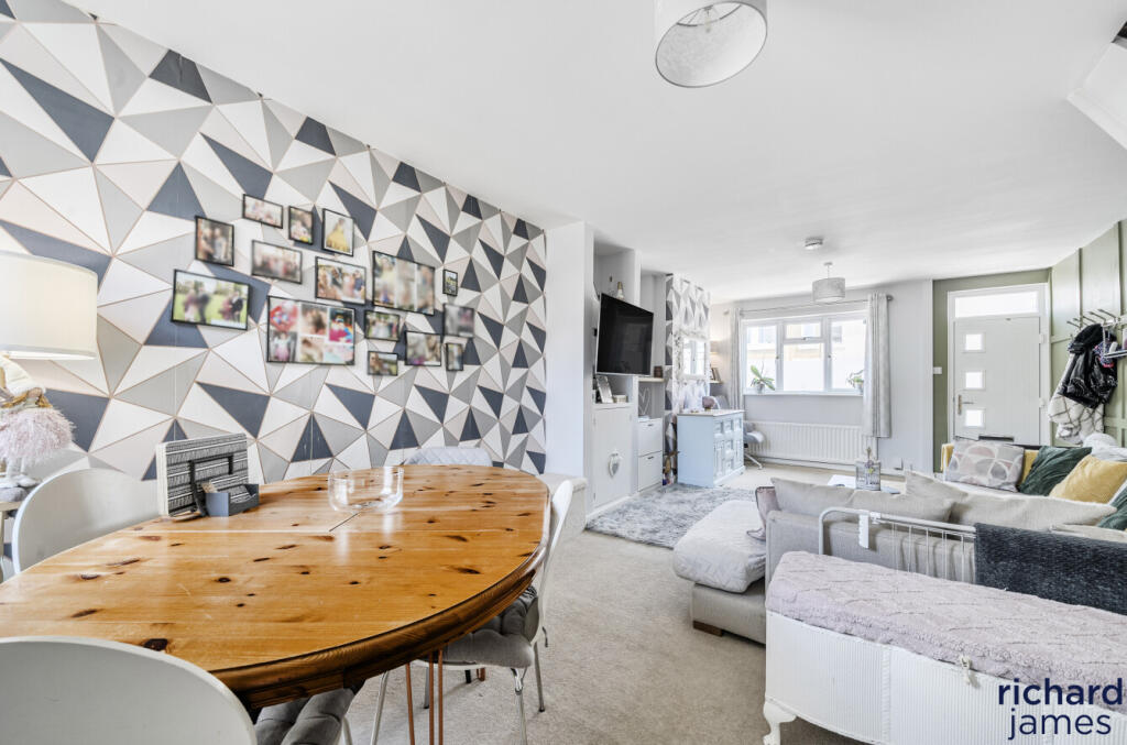 f0c8c4455c7e4726978497d829c80608