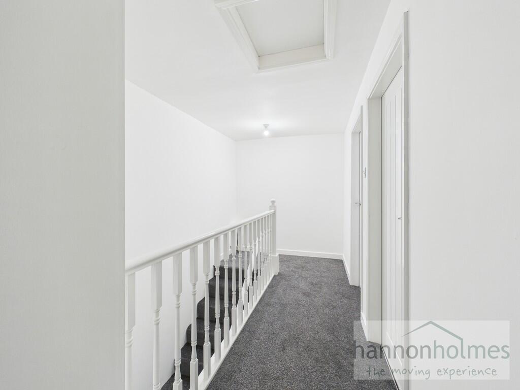 CAM05283G0-PR0126...