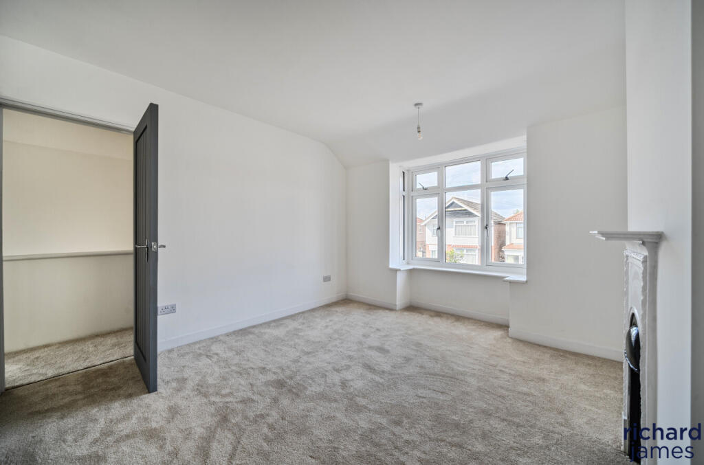 0a17da0a748241c0b4e0fac72a0aa31c