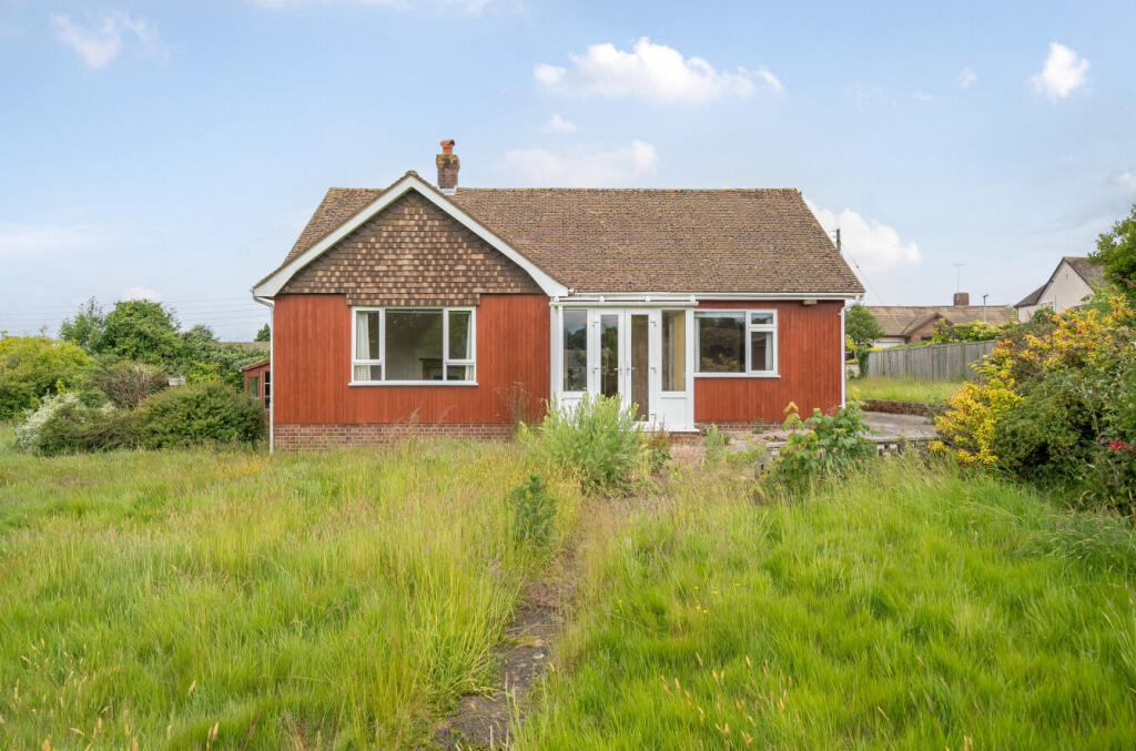 1304218-6-68405dc...