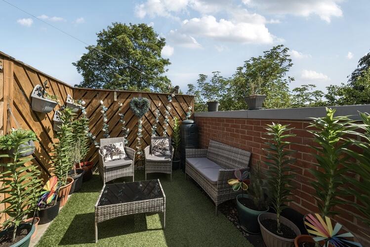 1295976 25 682c510e769f4 ARW