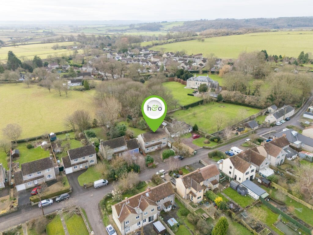 TEK HiRes 250113 033