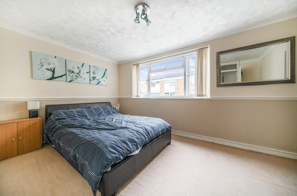 1324625-15-6888be...