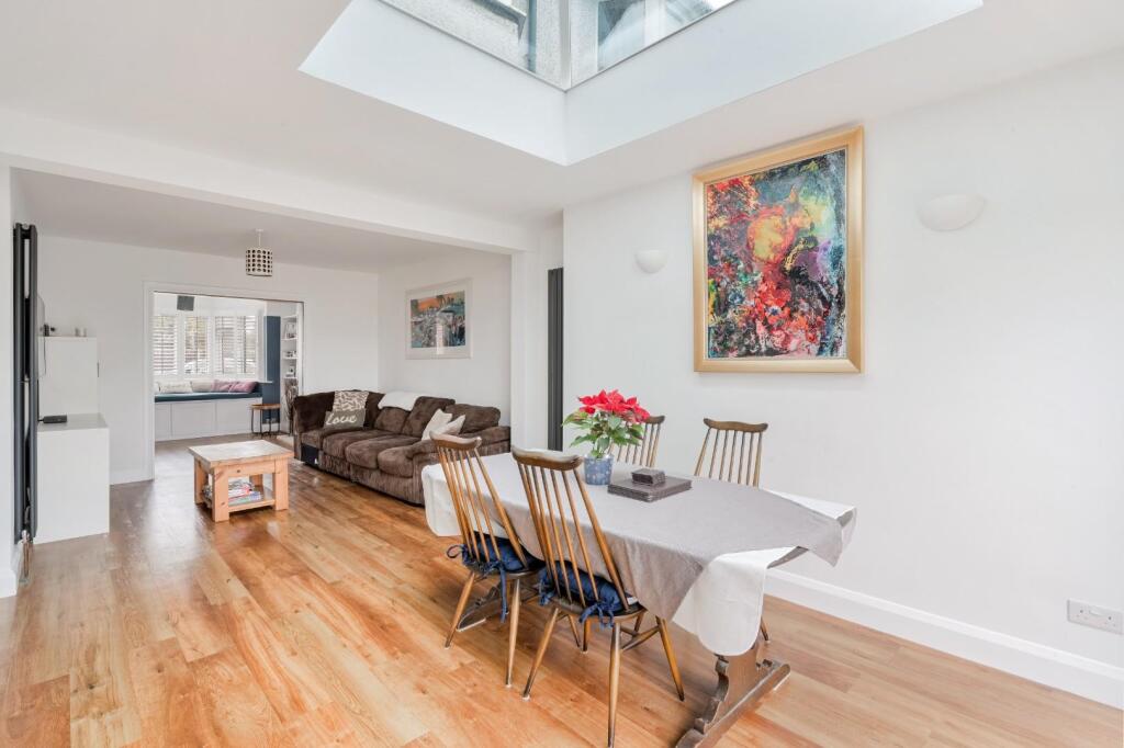 THORNDON GARDENS (23).jpg