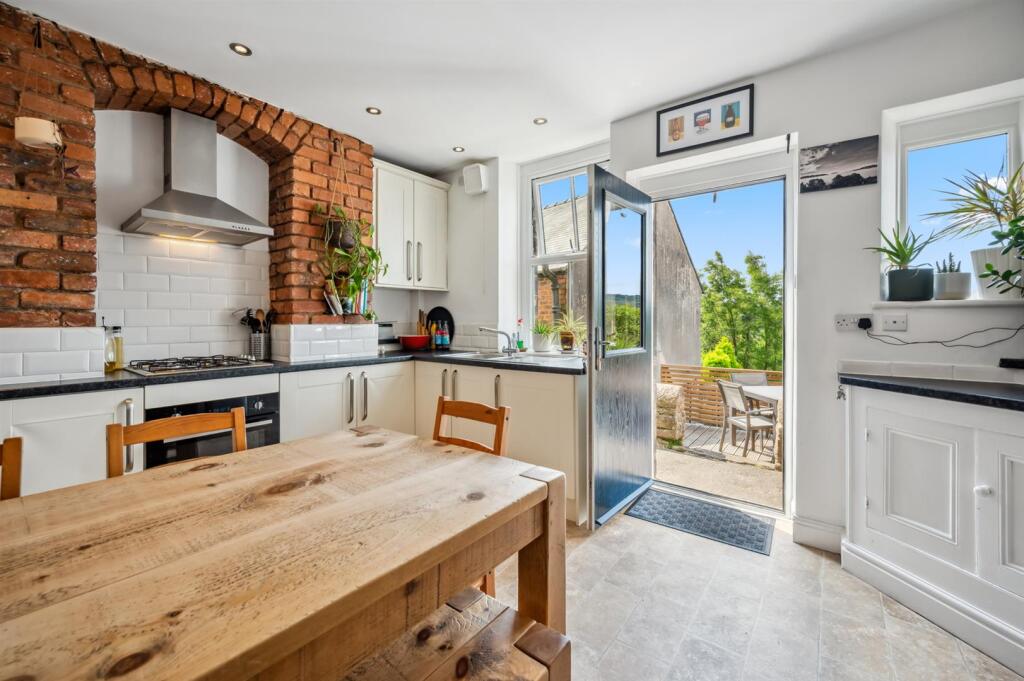 Dining Kitchen to outdoor dining area.jpg