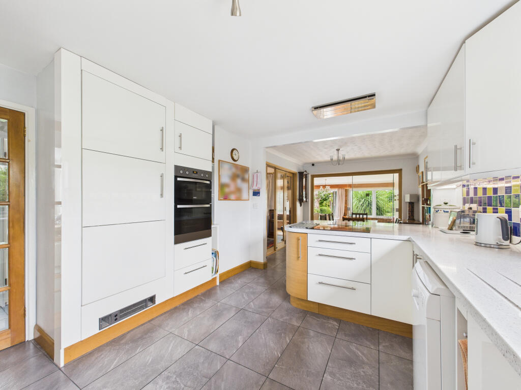 kitchen 1 (2)