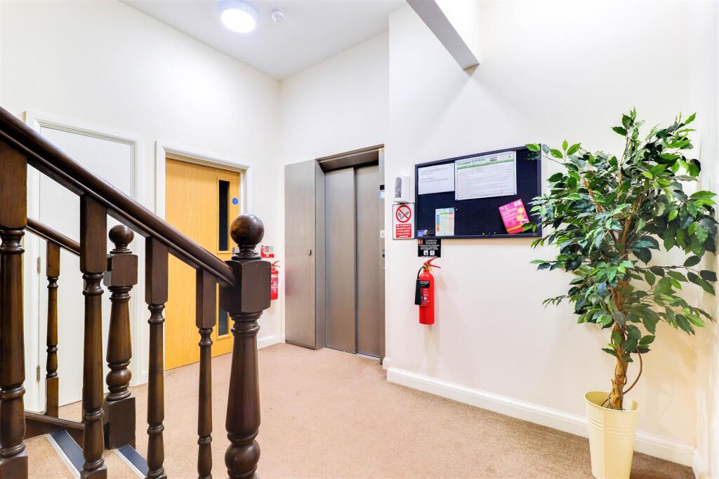 06. Communcal area1.jpg