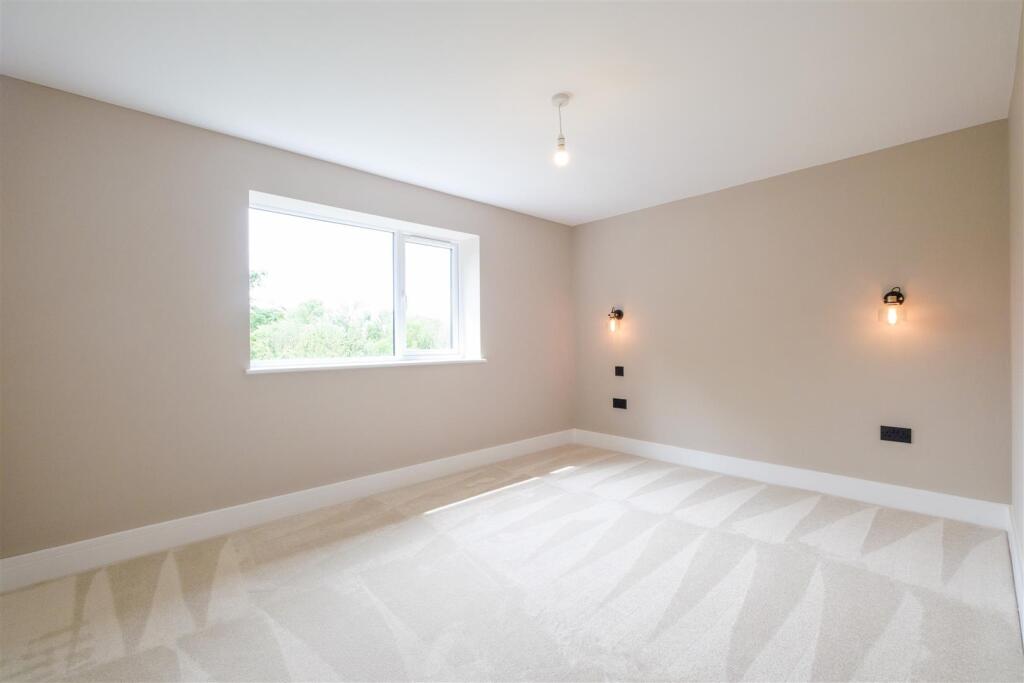 Parry Liskeard New build-40.jpg