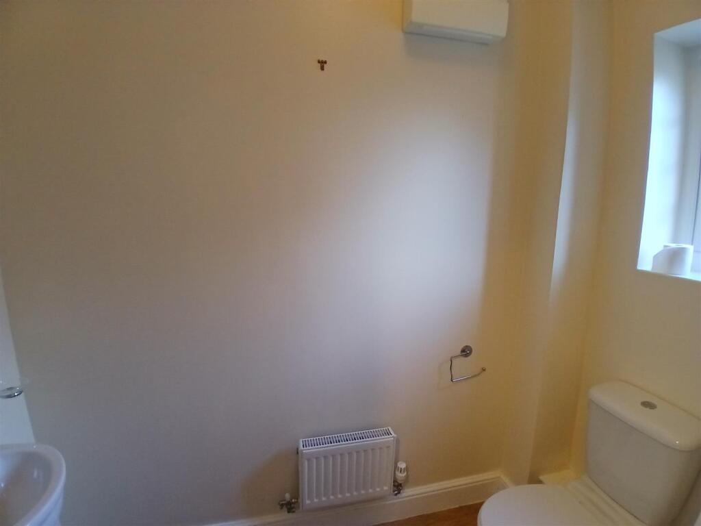 32 mr...............jpg