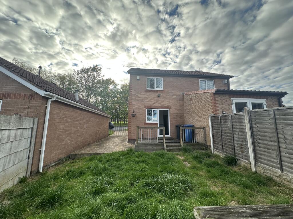 Image00008 T202509251246.jpeg