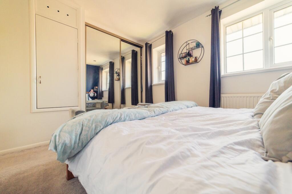 Award-winning Media team on EVERY Listing_22