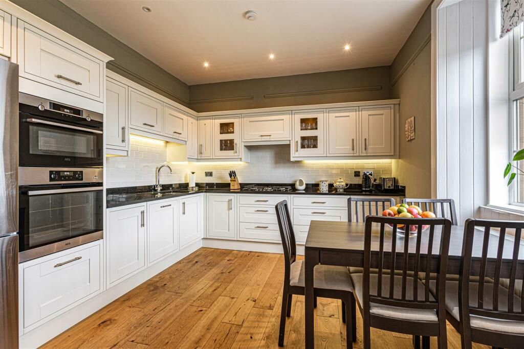 The Croft Melrose 24.JPG