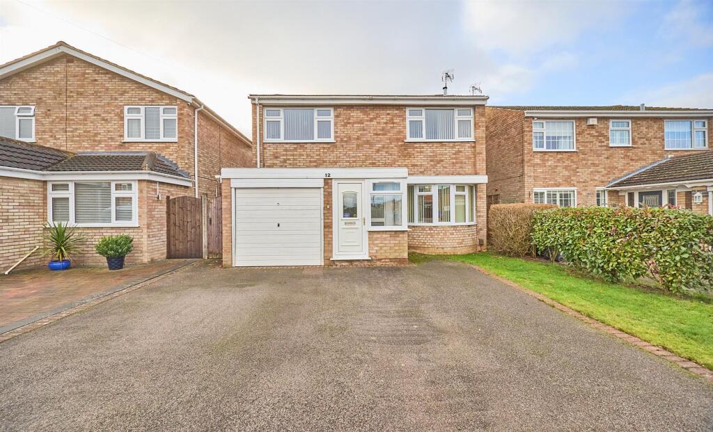 Lupin Close, BB 20.jpg