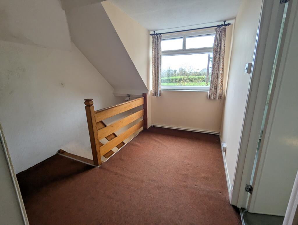 1000011175 T202412170927.jpg