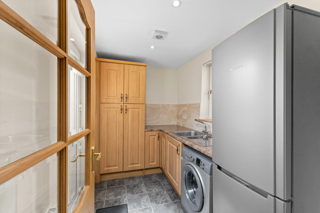 91 South Street 1...