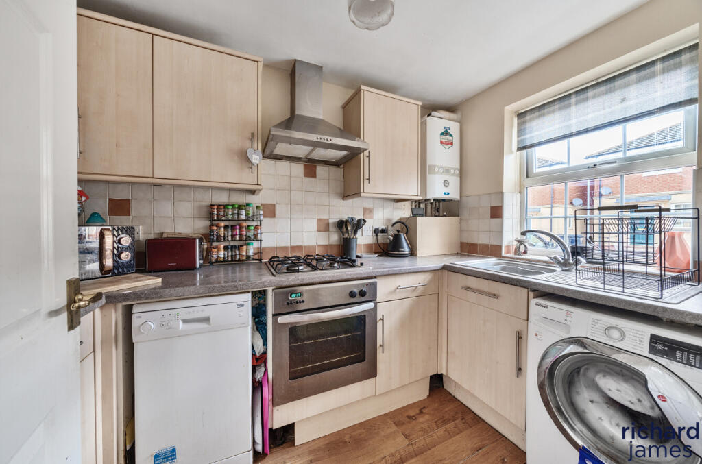 cbff03f7336b42c6ba382ac91a2d7dfa