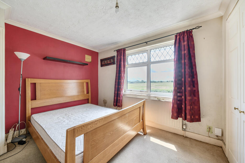 1305638-8-6842cf8...